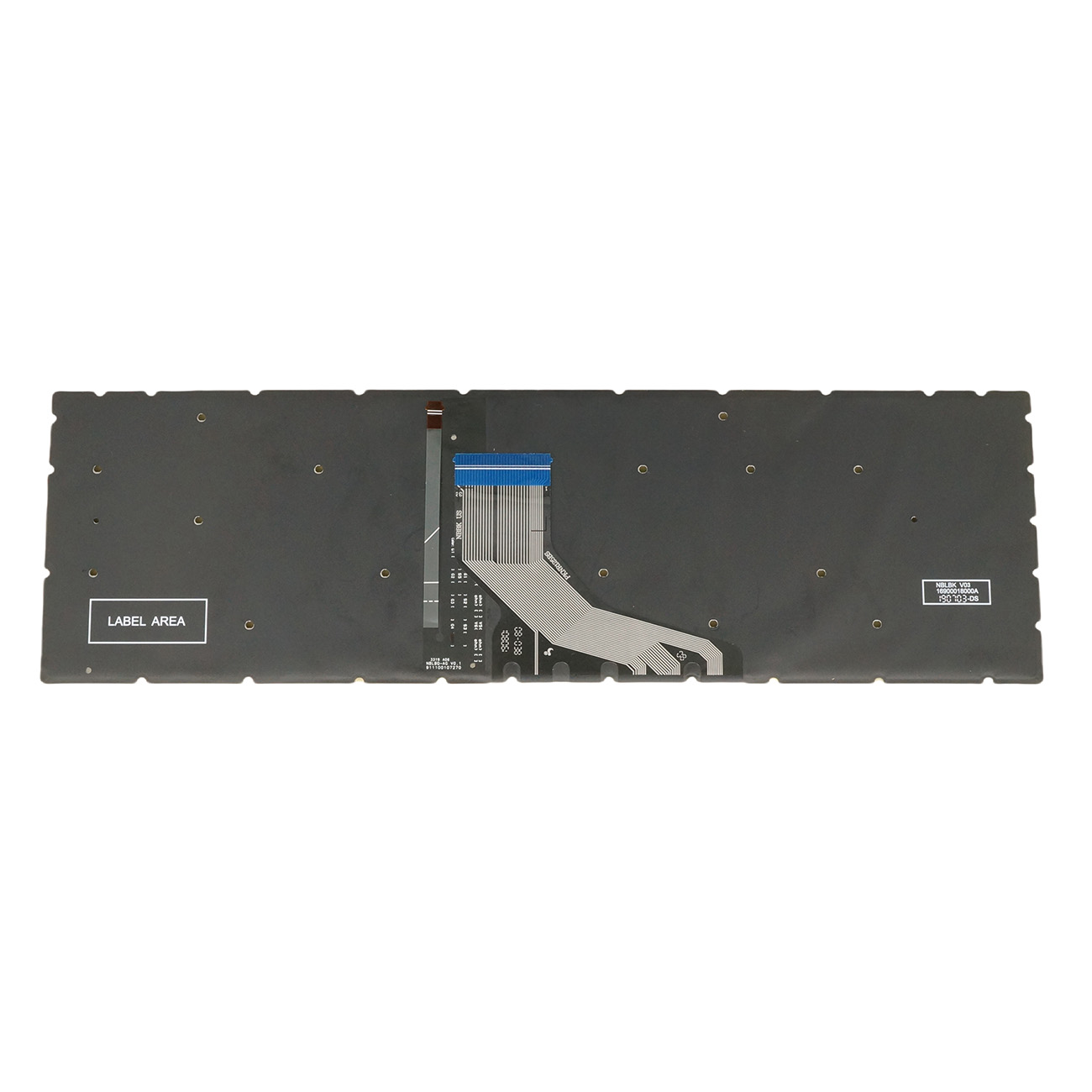 Hoa Kỳ Anh Pháp Bắc Âu Nga Lat - đánh giá và giá Gaming Keyboard Hp