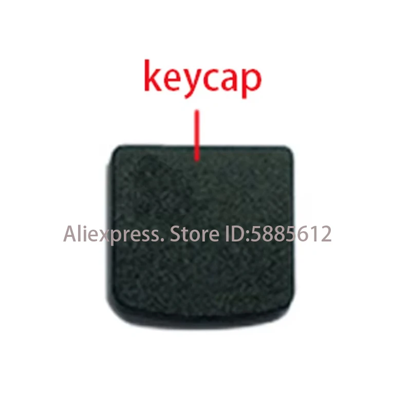 Replacement Keycap Key Cap &Sc - đánh giá và giá Gaming Keyboard Hp
