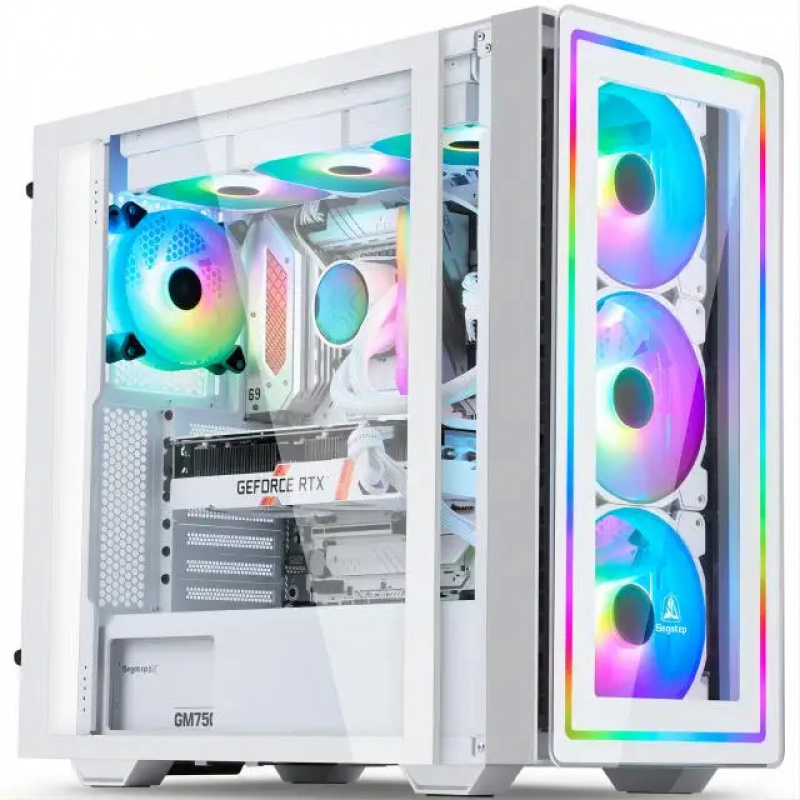 Aotesier gaming pc gamer E5 26 - đánh giá và giá Intel Cpu Core I9