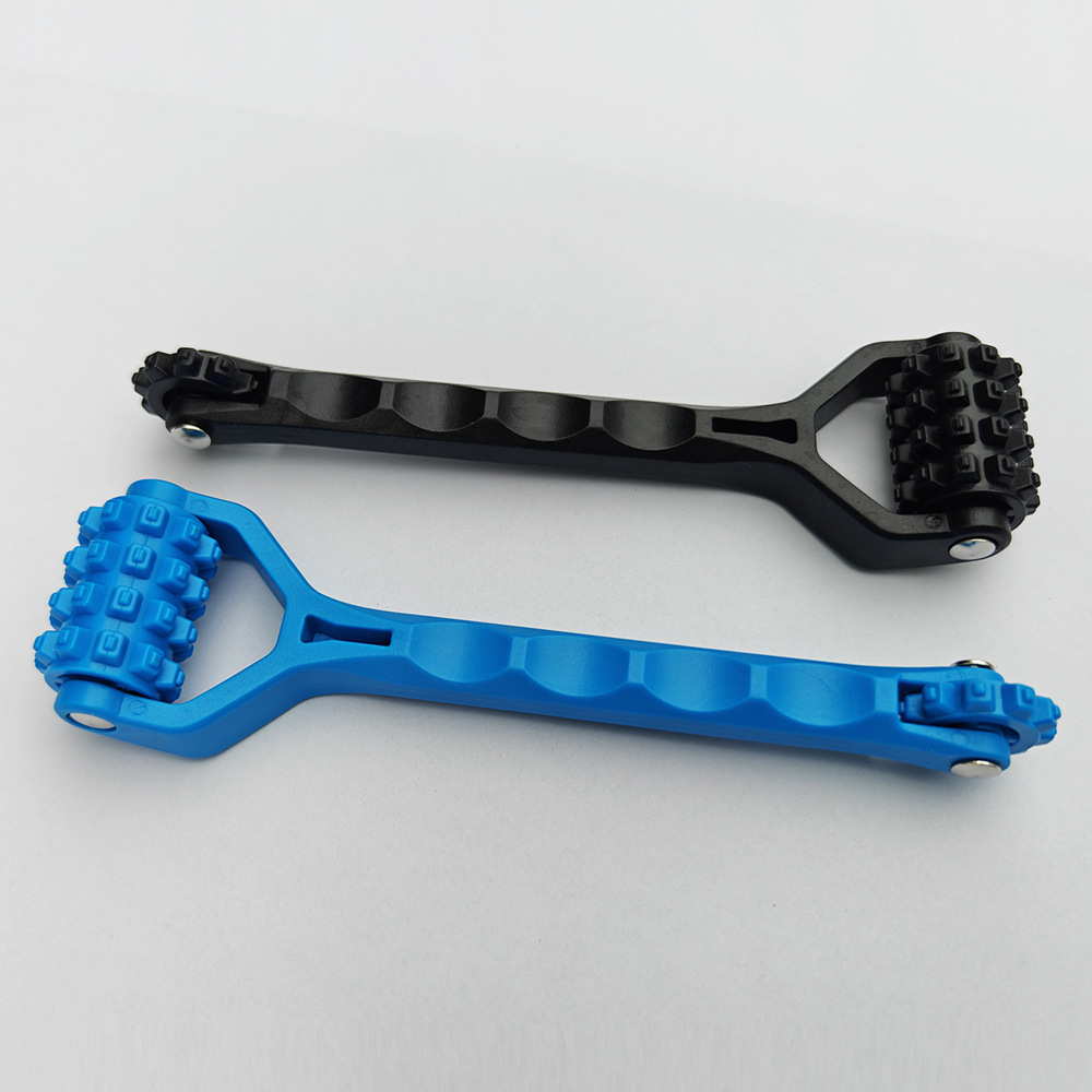 Car Sound Deadening Roller Too - đánh giá và giá Foam Dampener Sheet