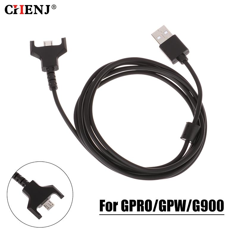 1.8M Durable USB Charging Mous - đánh giá và giá Gaming Keyboard And Mouse Wireless