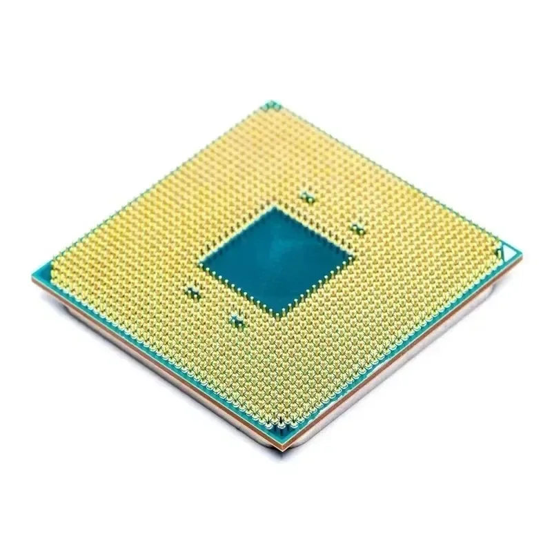 AMD Ryzen 5 3600X  100% Brand  - đánh giá và giá Amd Cpu Ryzen 5
