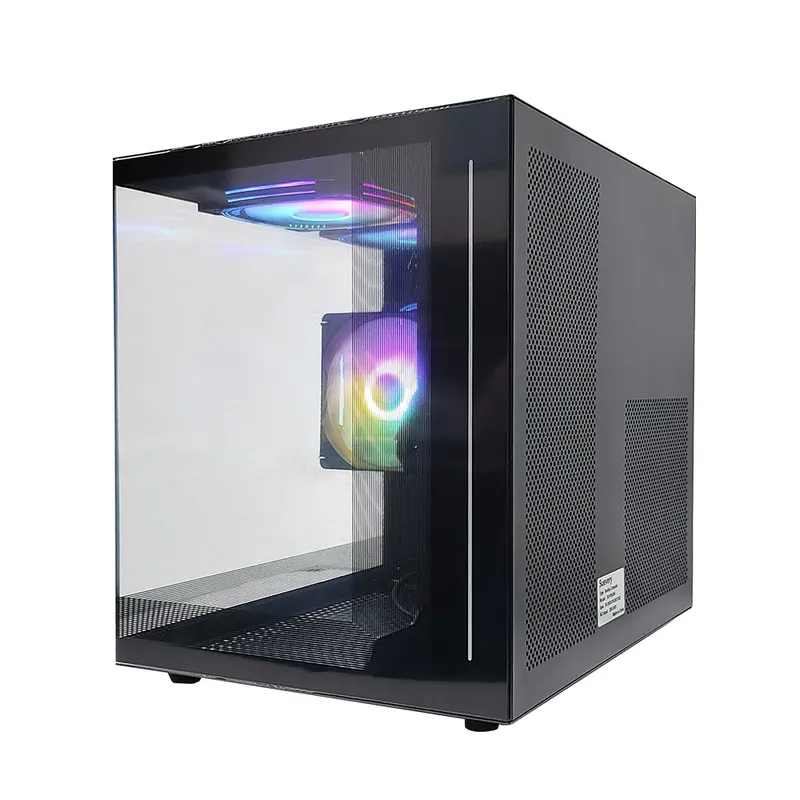 Best Price I9 Level Intel Xeon - đánh giá và giá Intel Cpu Core I9