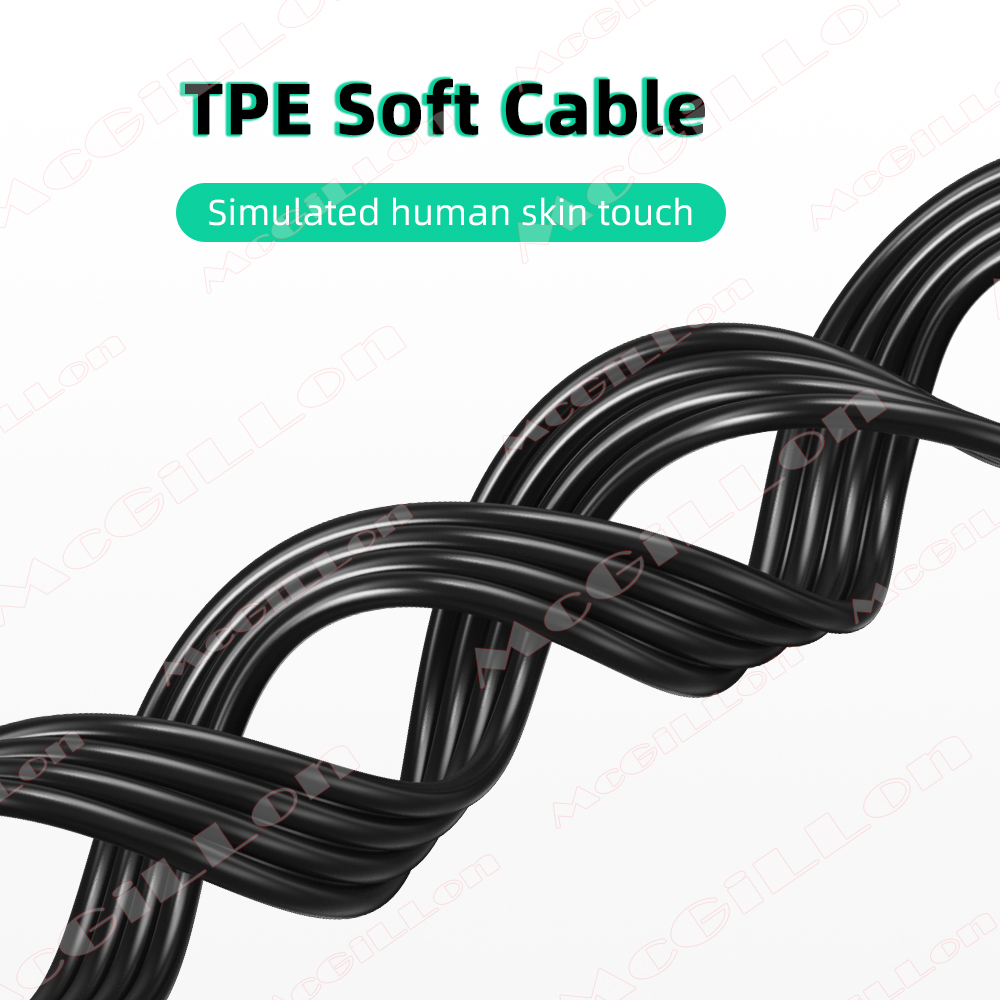 OTG USB Type C Adapter Cable U - đánh giá và giá Gaming Keyboard Type C