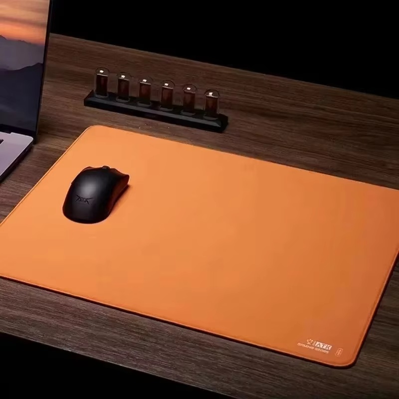 Atk Kong Xsoft Esports Mouse P - đánh giá và giá Gaming Keyboard Mouse Combo