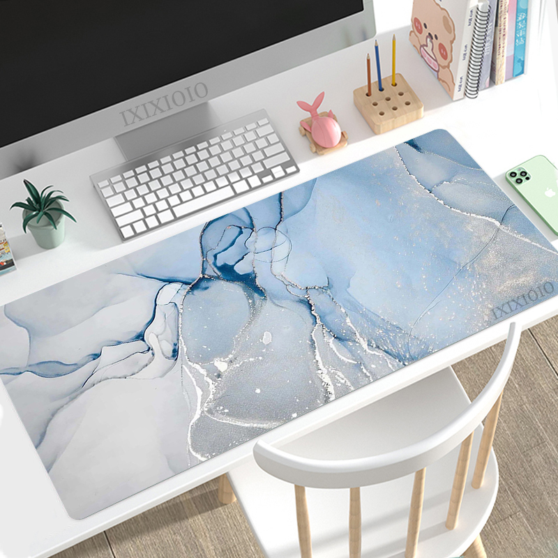 Thời Trang Đá Cẩm Thạch Miếng  - đánh giá và giá Gaming Keyboard Mouse Combo