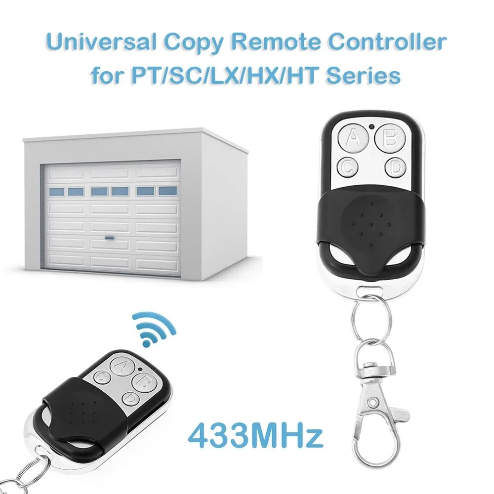 KEBIDU 1/5/10 PCS 433.92MHZ Cl - đánh giá và giá Switch Opener Tool