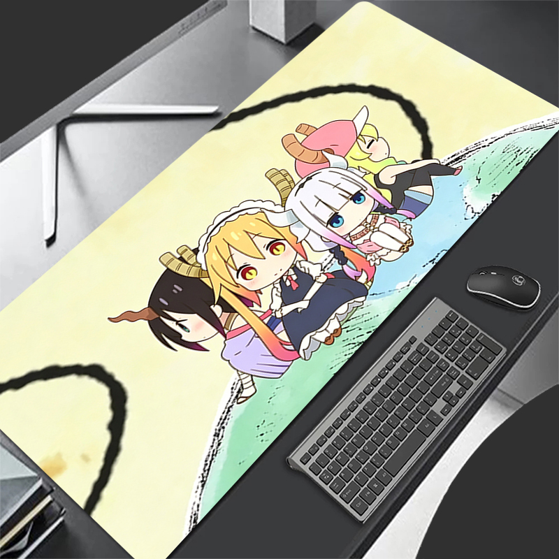 Mouse Pad Gamer Keyboard Mouse - đánh giá và giá Gaming Keyboard He