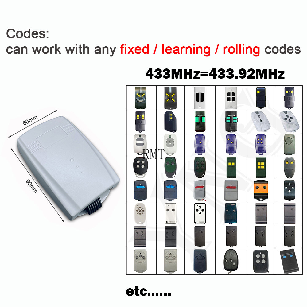Universal 2 Channel 12V-24V Ga - đánh giá và giá Switch Opener Tool