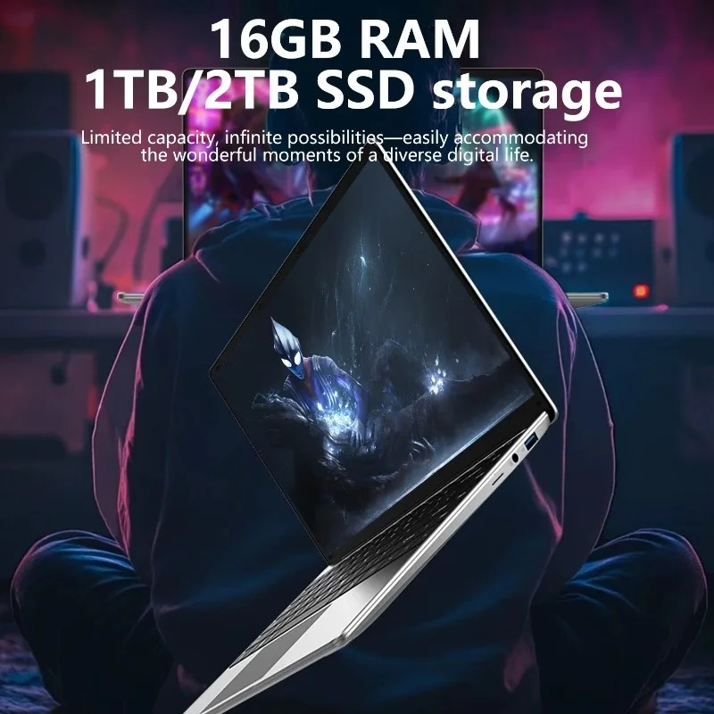 Intel Core i9‑9900 CPU 14.1 In - đánh giá và giá Intel Cpu Core I9