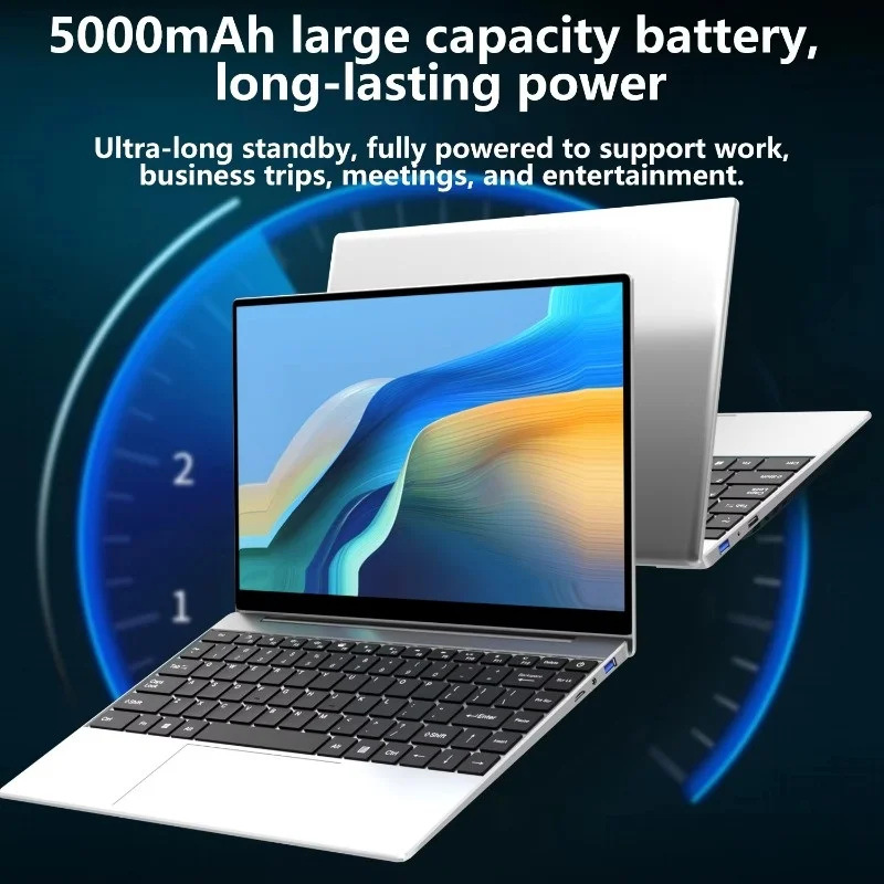 Intel Core i9‑9900 CPU 14.1 In - đánh giá và giá Intel Cpu Core I9