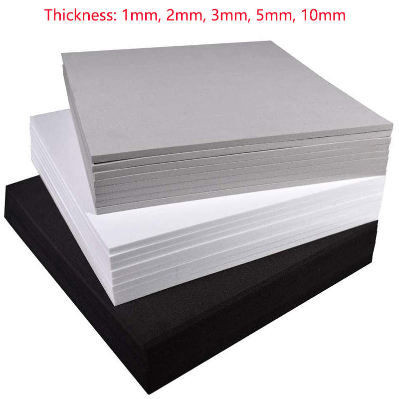 1 Cái Cả Mịn Thân Thiện Với 1- - đánh giá và giá Polyurethane Foam Sheet