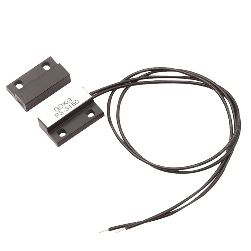 PS-3150 Reed Switch Sensor PS  - đánh giá và giá Switch Opener Tool
