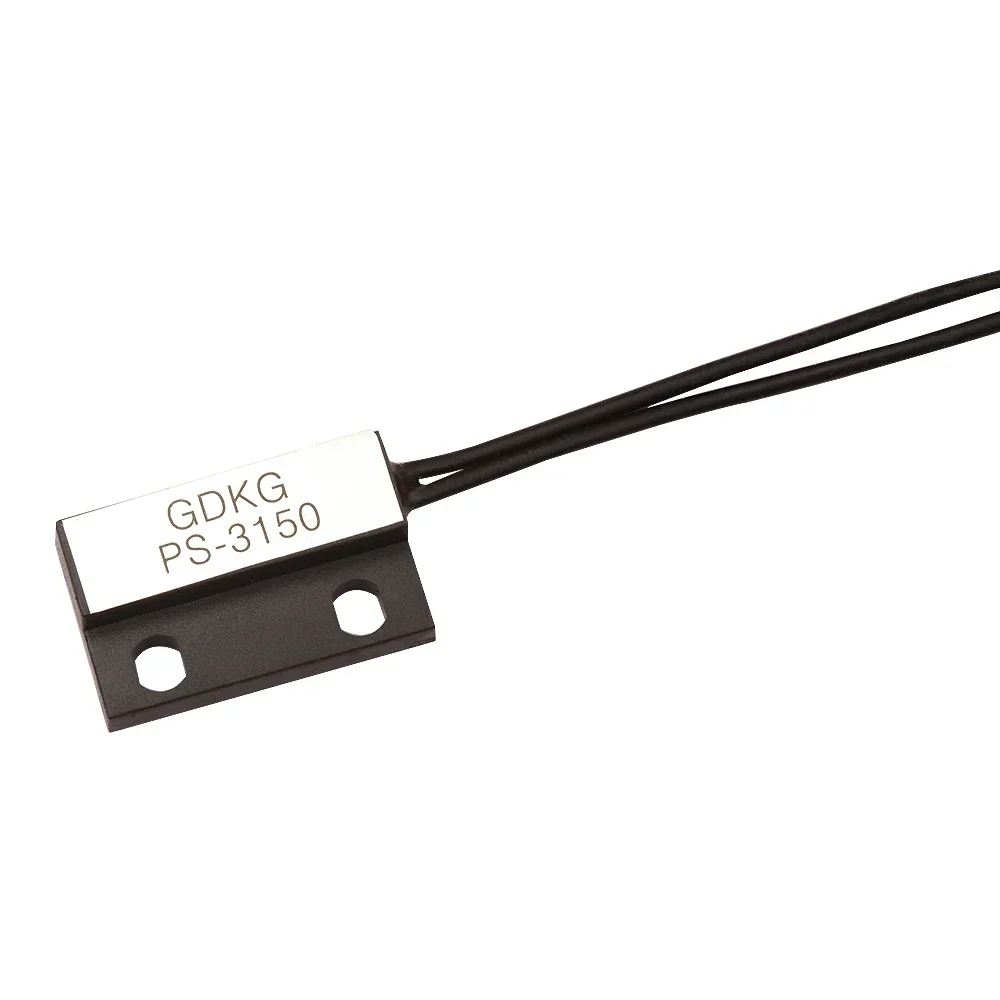 PS-3150 Reed Switch Sensor PS  - đánh giá và giá Switch Opener Tool