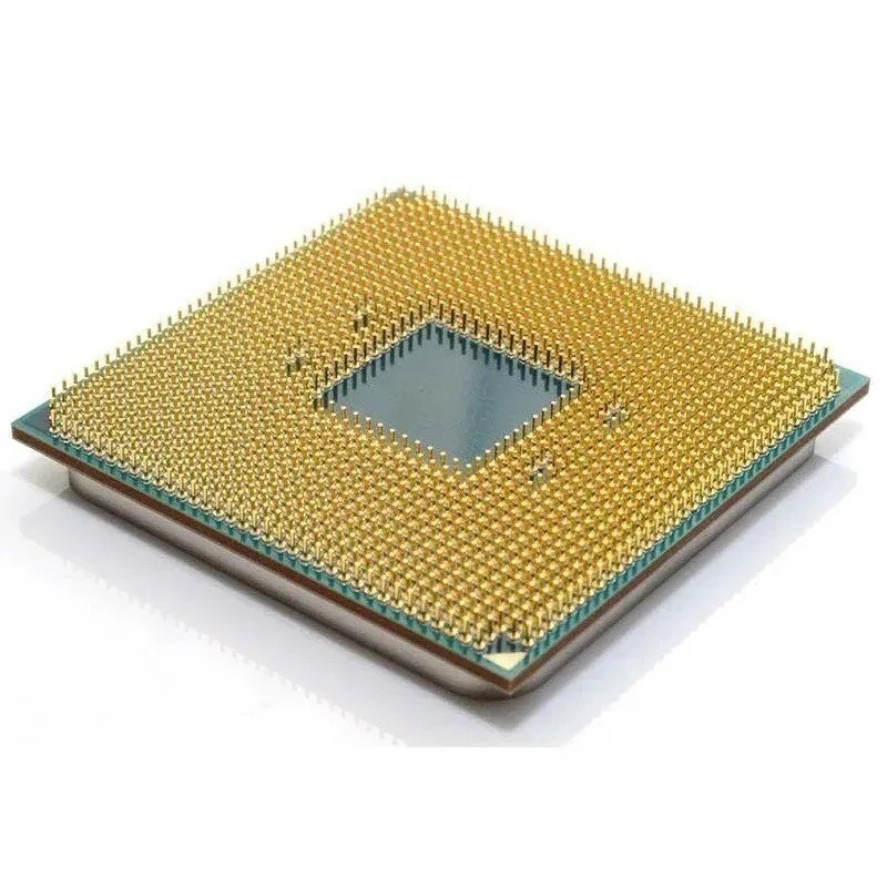 AMD Ryzen 5 5600 100% Brand Ne - đánh giá và giá Amd Cpu Ryzen 5