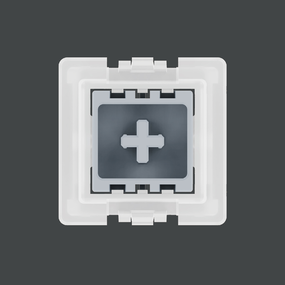 Mount Tai Switch Taishan Switc - đánh giá và giá Gaming Keyboard Magnetic Switches