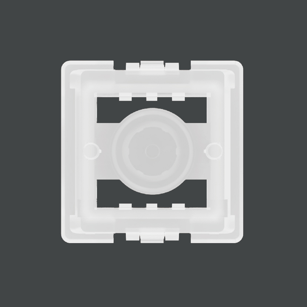 Mount Tai Switch Taishan Switc - đánh giá và giá Gaming Keyboard Magnetic Switches