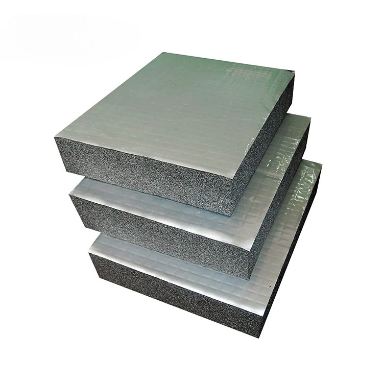 Heat Shield Car Sound Deadener - đánh giá và giá Foam Dampener Sheet