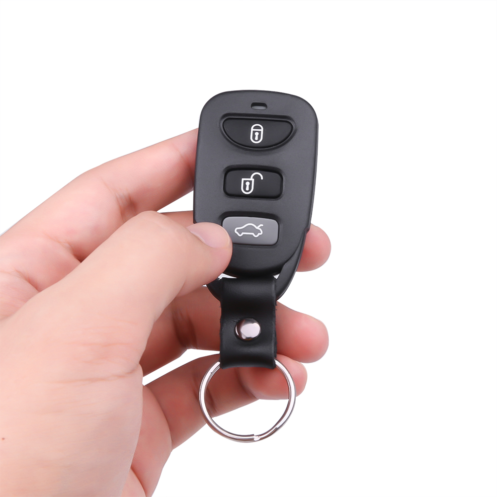 433Mhz Auto Pair Copy Remote C - đánh giá và giá Switch Opener Tool