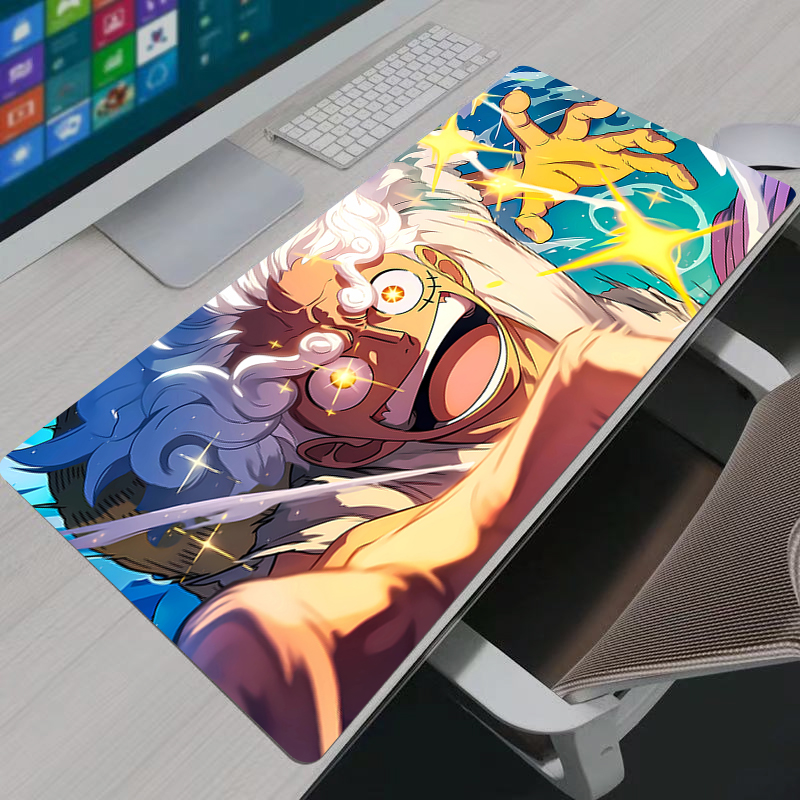 Computer Mouse Pad Gamer Mouse - đánh giá và giá Gaming Keyboard He