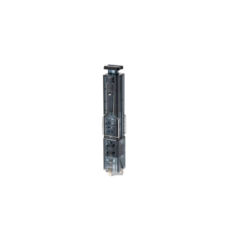 Universal 2 In 1 Keyboard Keyc - đánh giá và giá Switch Opener Tool