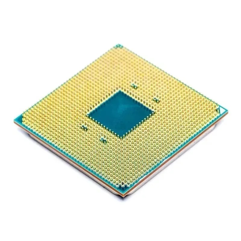 AMD Ryzen 5 3600X 100% Brand N - đánh giá và giá Amd Cpu Ryzen 5