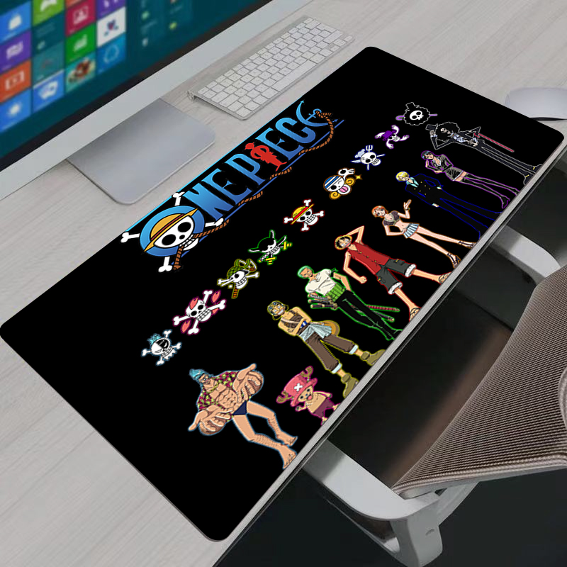 Mouse Pad Gaming Japan Game An - đánh giá và giá Gaming Keyboard Nearby