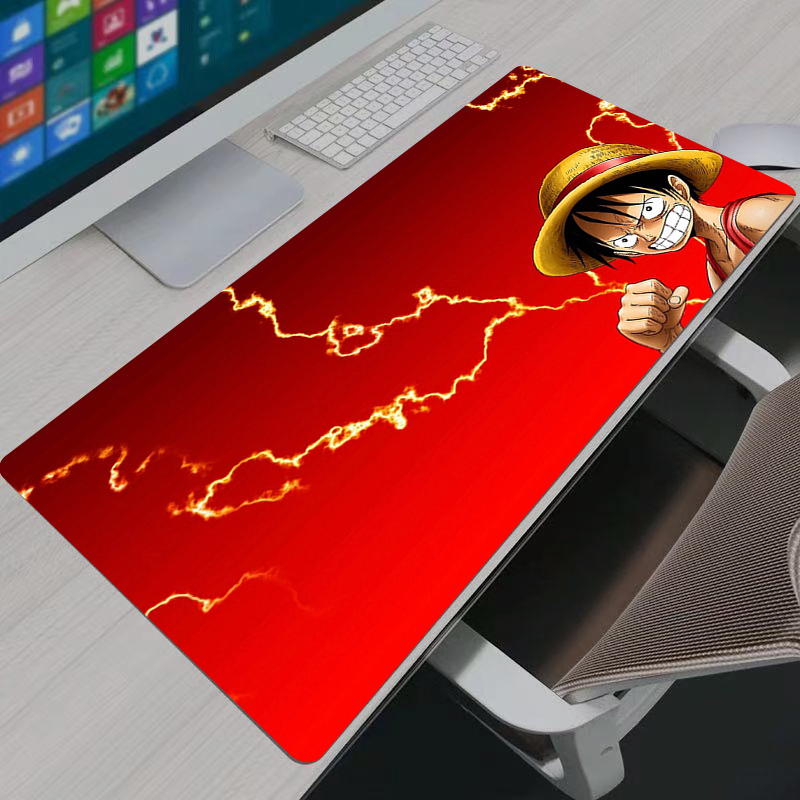 Mouse Pad Gaming Japan Game An - đánh giá và giá Gaming Keyboard Nearby