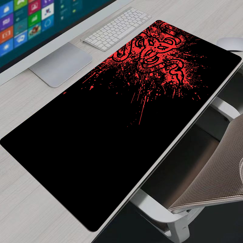 Mouse Pad Gaming Japan Game An - đánh giá và giá Gaming Keyboard Nearby