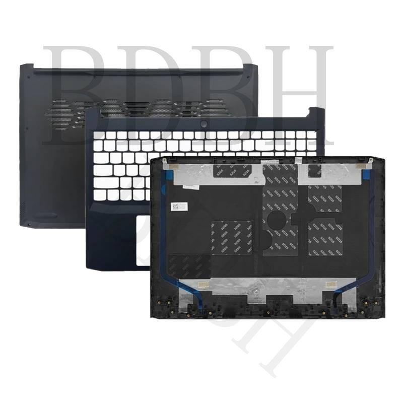 For Lenovo Ideapad Gaming 3 15 - đánh giá và giá Gaming Keyboard Bundle