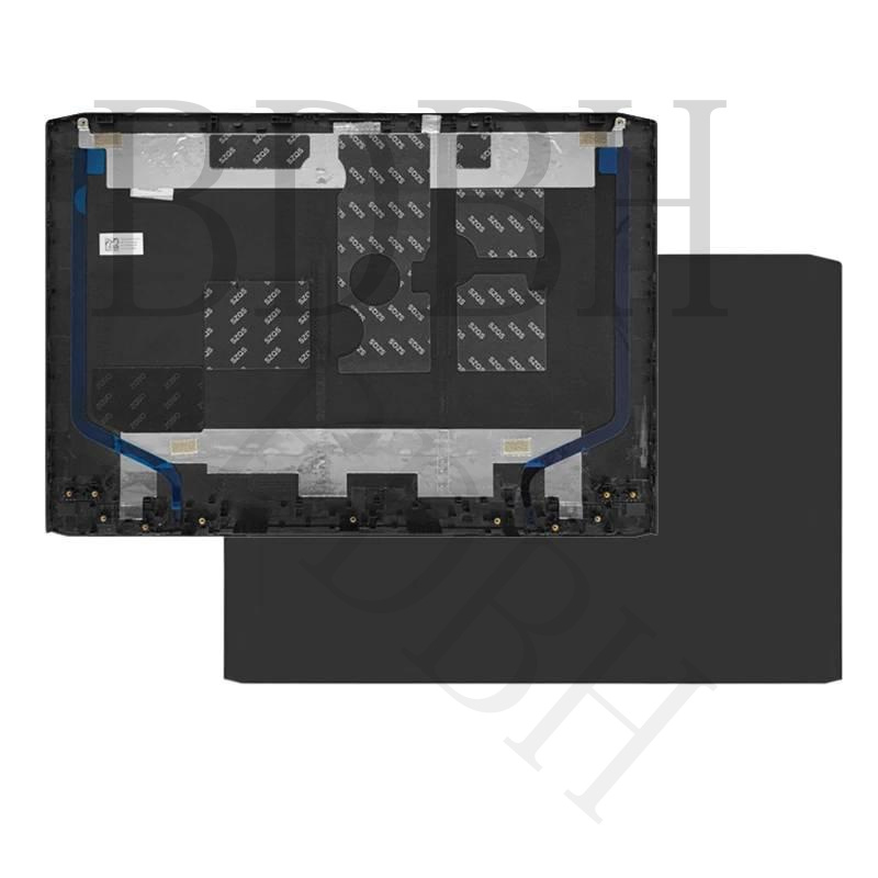 For Lenovo Ideapad Gaming 3 15 - đánh giá và giá Gaming Keyboard Bundle