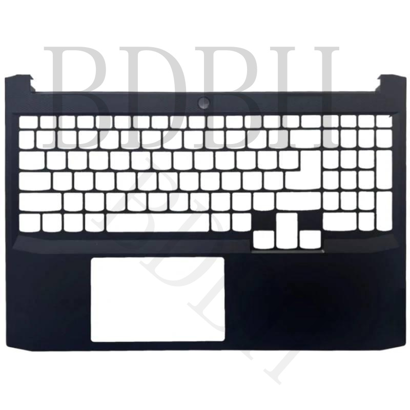 For Lenovo Ideapad Gaming 3 15 - đánh giá và giá Gaming Keyboard Bundle