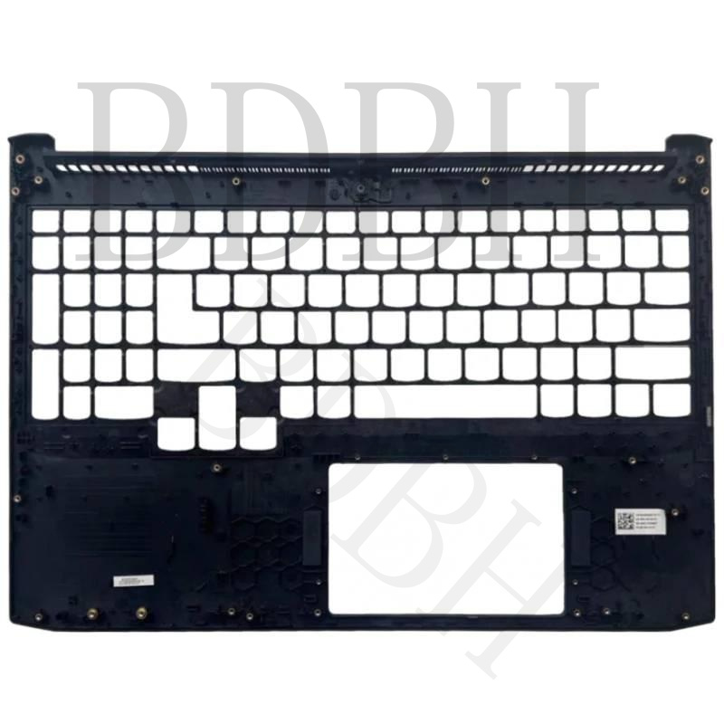 For Lenovo Ideapad Gaming 3 15 - đánh giá và giá Gaming Keyboard Bundle