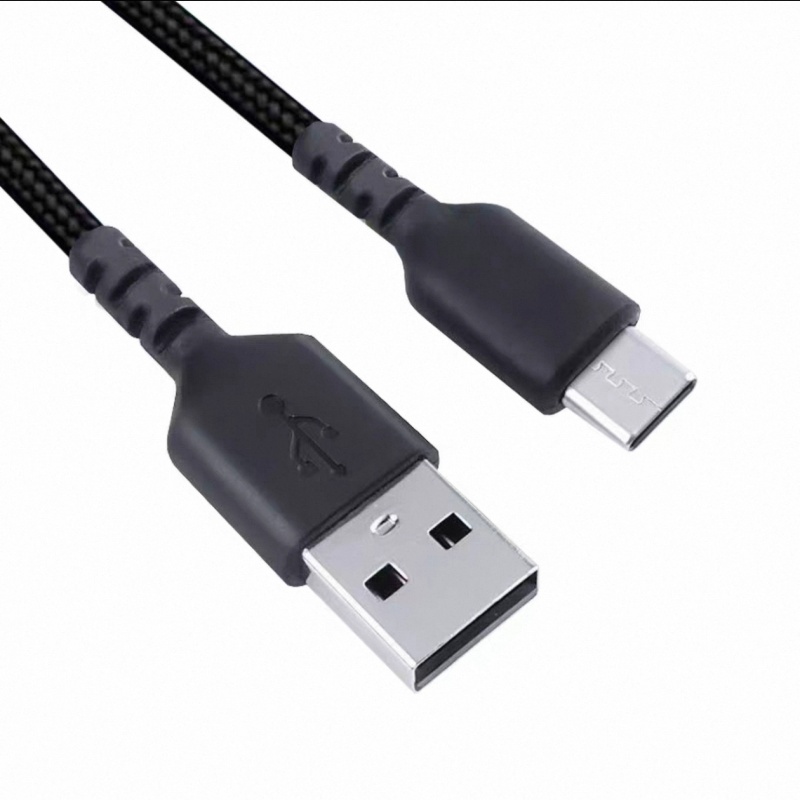 USB Type-C charging cable for  - đánh giá và giá Gaming Keyboard And Mouse Wireless