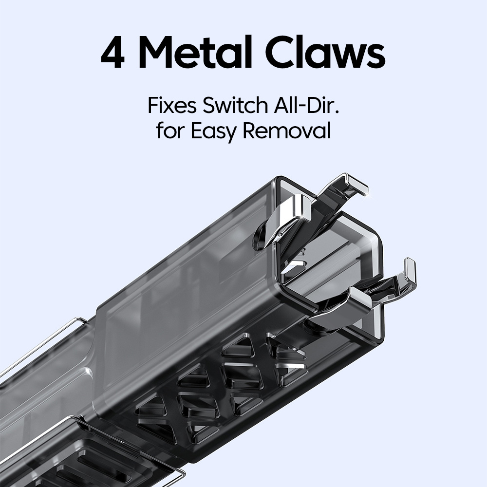 2 In 1 Keyboard Keycaps Switch - đánh giá và giá Switch Opener Tool