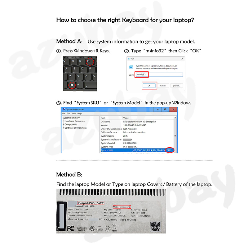 4-zone RGB Backlit Laptop Keyb - đánh giá và giá Gaming Keyboard Hp