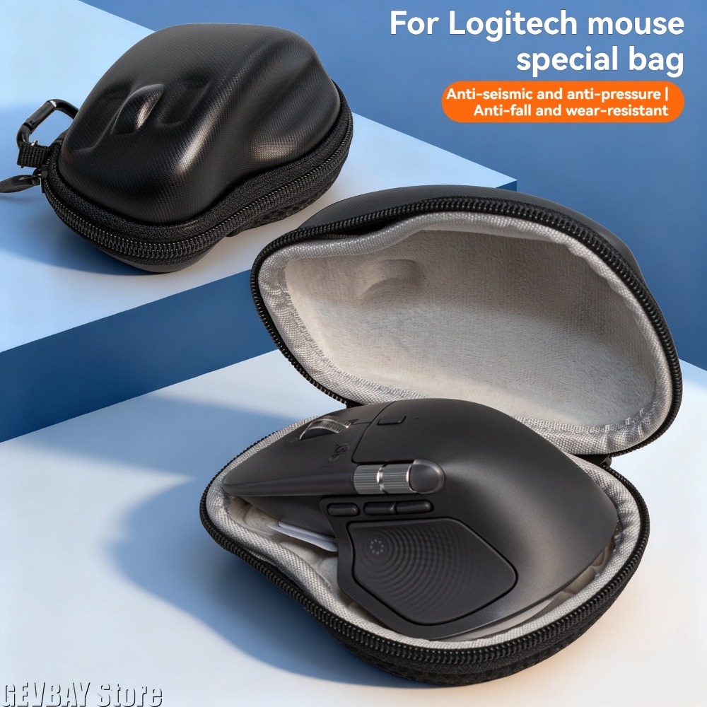 Hard Wireless Gaming Mouse Cas - đánh giá và giá Gaming Keyboard And Mouse Wireless