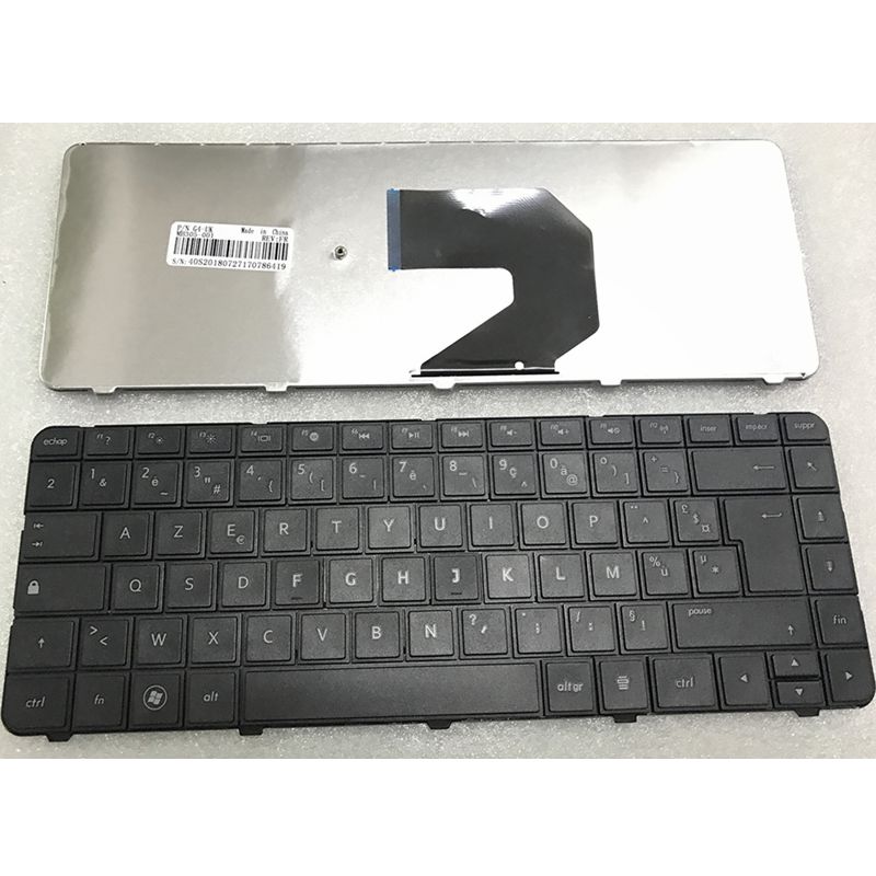 Tây Ban Nha Bàn Phím Dành Cho  - đánh giá và giá Gaming Keyboard Hp