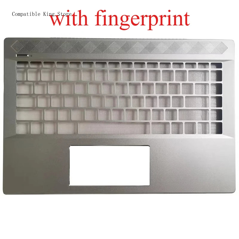 B New US Keyboard For HP Pavil - đánh giá và giá Gaming Keyboard Hp