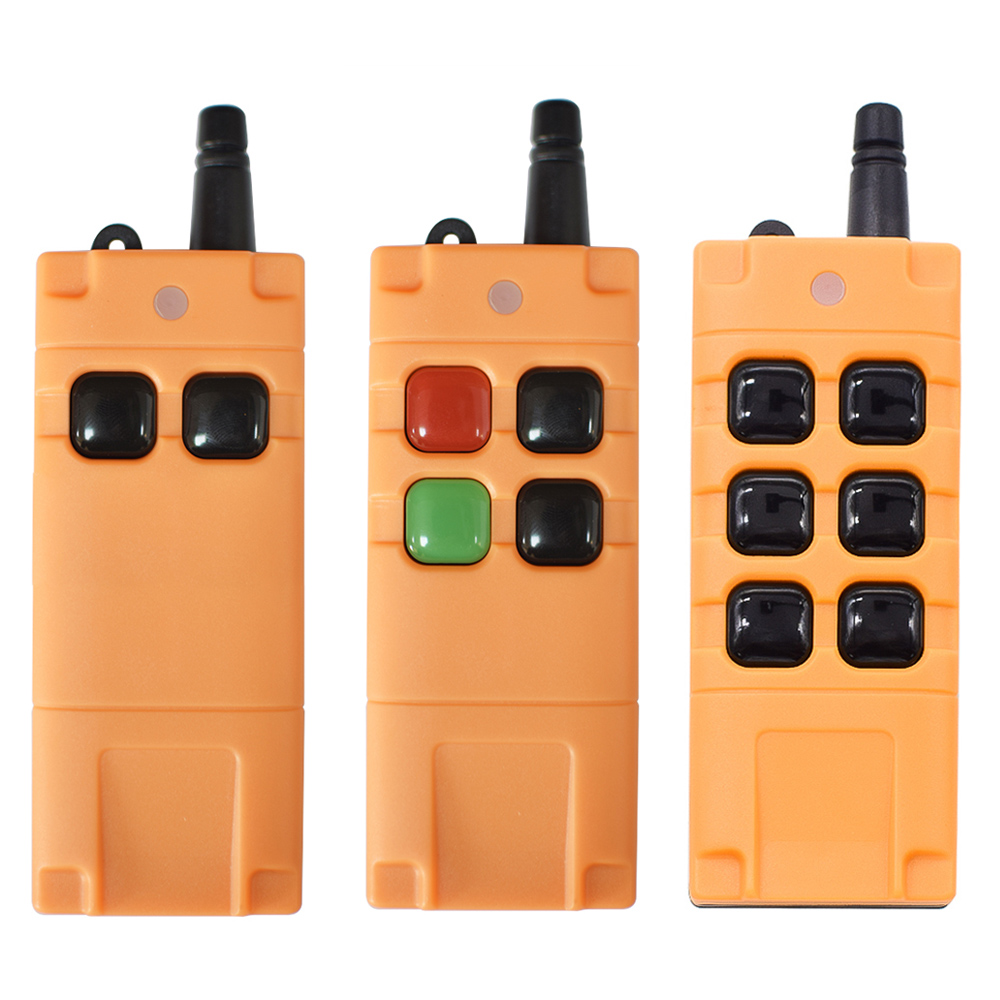 Long Range Remote Transmitter  - đánh giá và giá Switch Opener Tool