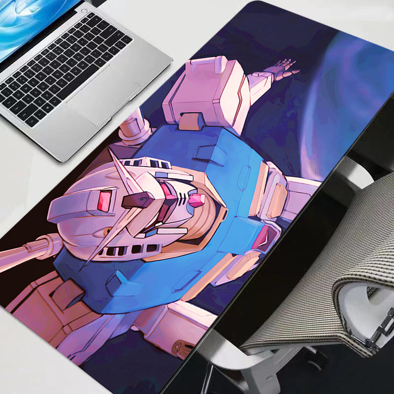 90x40cm XXL Rubber Large PC Mo - đánh giá và giá Gaming Keyboard And Mouse Mobile