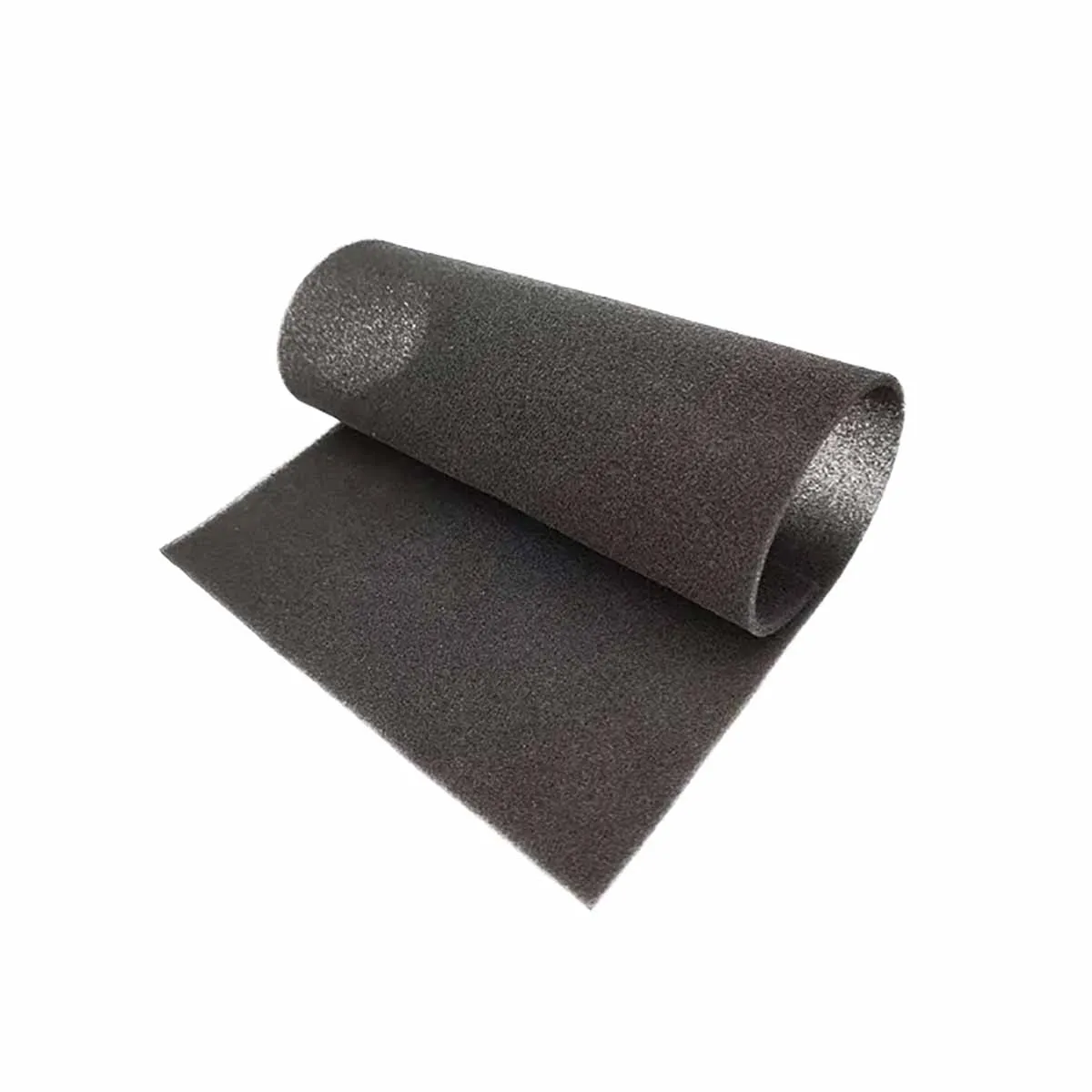 Aperture Dustproof Filter Spon - đánh giá và giá Polyurethane Foam Sheet