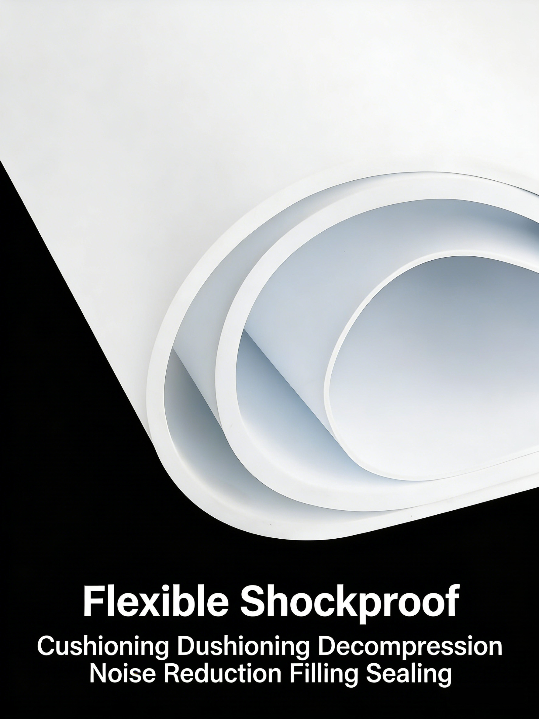 Adhesive-Free EVA High-Density - đánh giá và giá Polyurethane Foam Sheet