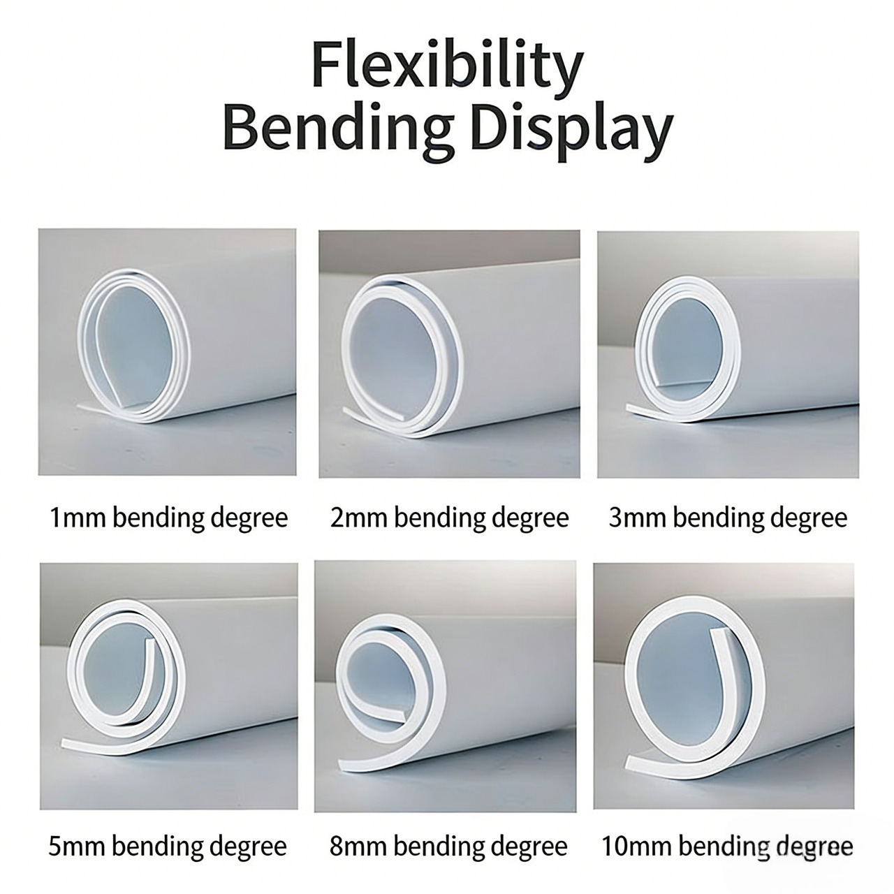 Adhesive-Free EVA High-Density - đánh giá và giá Polyurethane Foam Sheet
