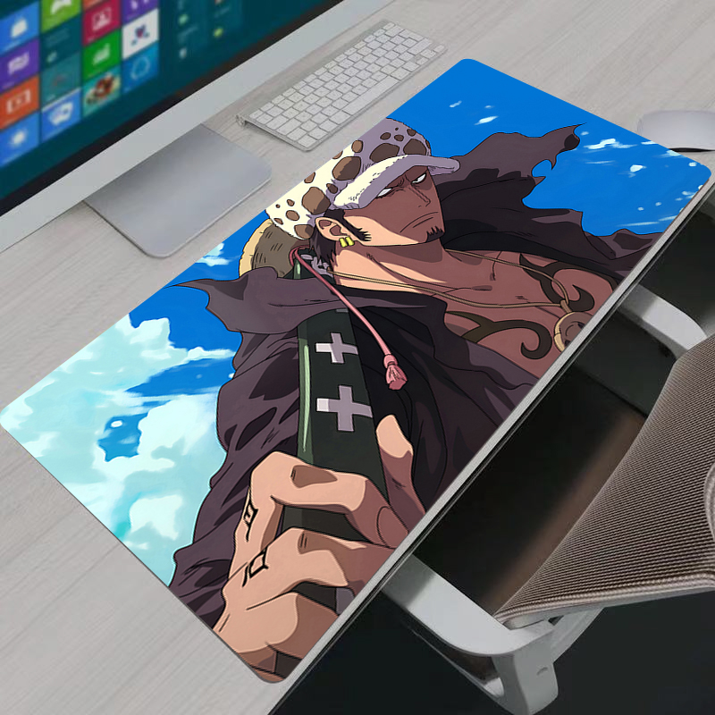Gaming Mouse Pad Gamer Home Co - đánh giá và giá Gaming Keyboard He